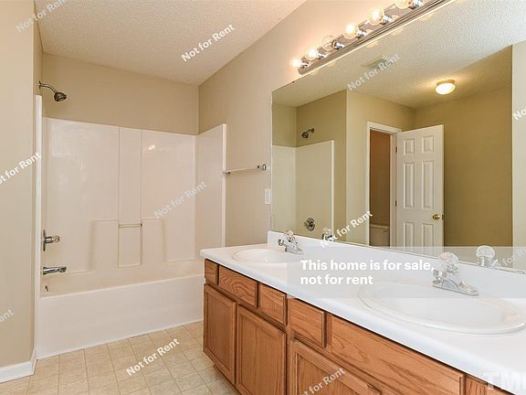 4th image of 7612 Lilly Pond Ln