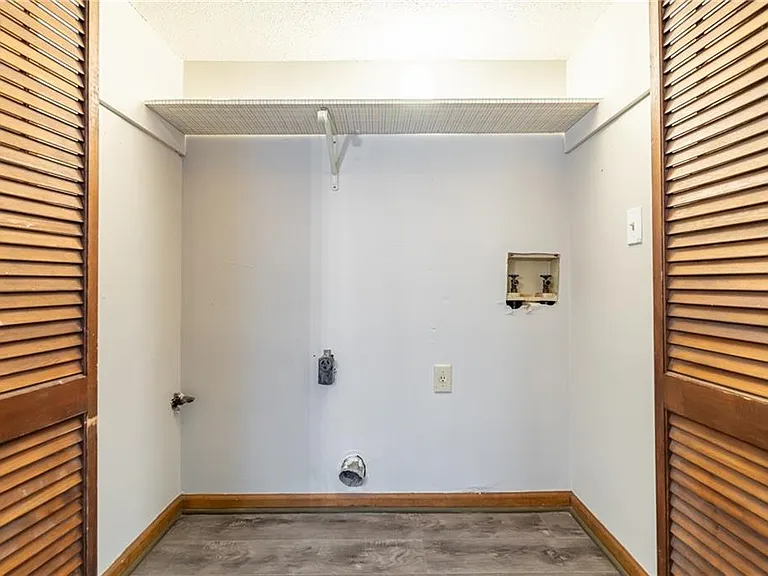 4050 Sand Wedge Cir NW — Photo 12