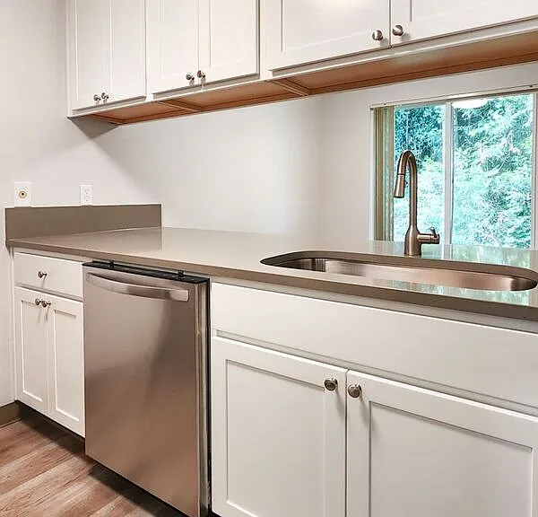 3648 SW Beaverton Hillsdale Hwy #9 — Photo 7
