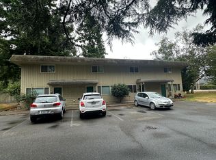 NO3330, Bellingham, WA 98225