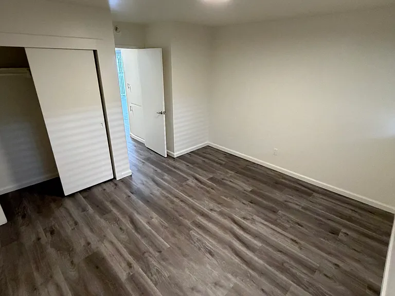 626 Kirk Ave #646 — Photo 14