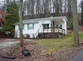 259A Rr 6, Fairmont, WV 26554