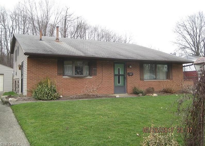 1st image of 400 Charring Cross Dr