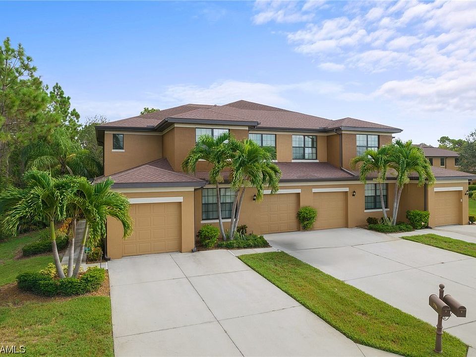 1st image of 3796 Pino Vista Way Unit 3