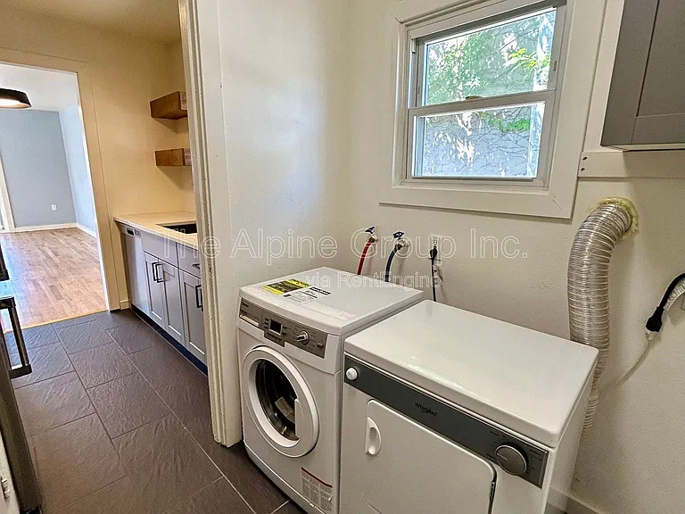 4831 N Maryland Ave #A — Photo 13