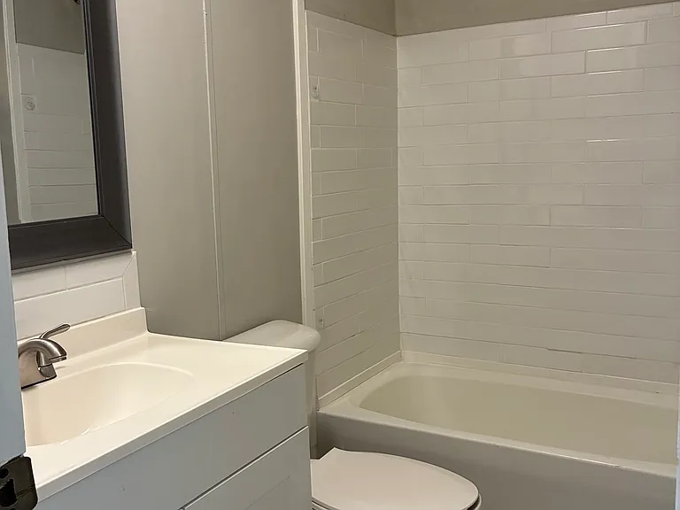 1714 Kenneth Ln — Photo 24