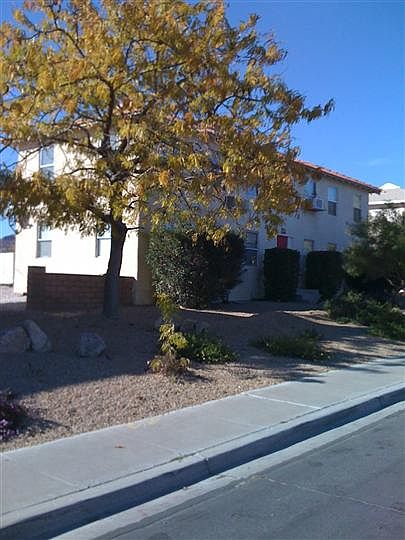 1st image of 652 Avenue B APT D