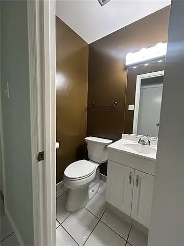 3725 Lilac Ln — Photo 10