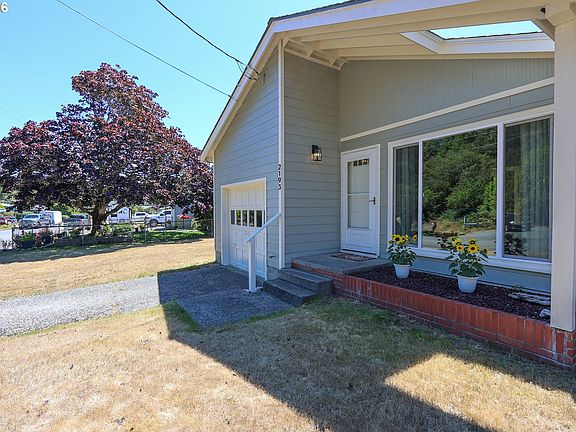 2nd image of 2193 Juniper Ave