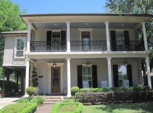 281 Citrus Rd, River Ridge, LA 70123