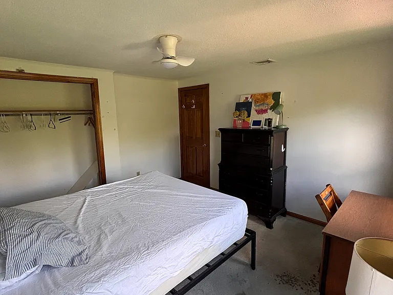 6 James Way — Photo 22