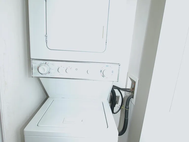 2440 Parmenter Blvd #63 — Photo 18