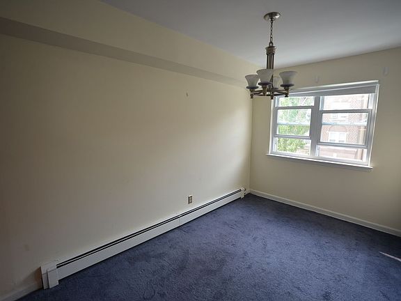 5th image of 30-75 38th St #33F