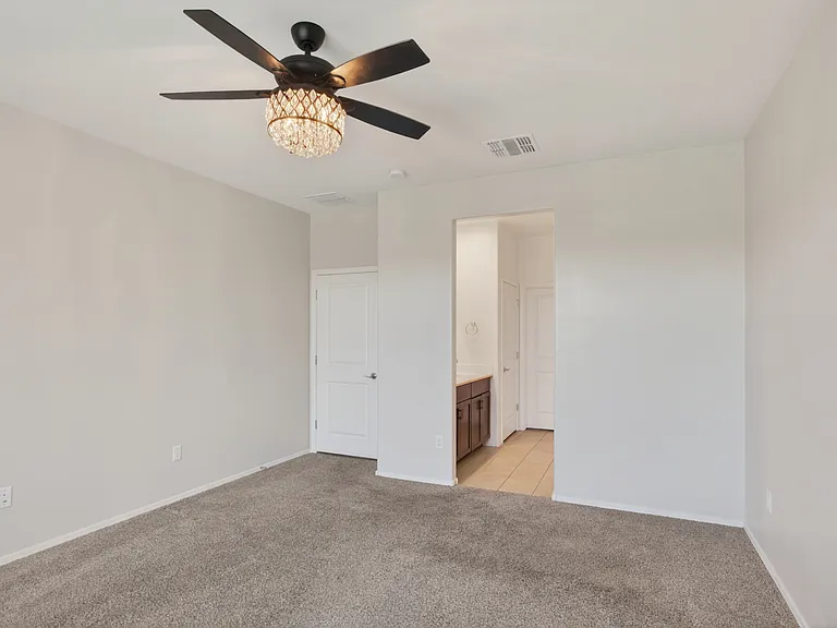 6680 E Via Jardin Verde — Photo 14