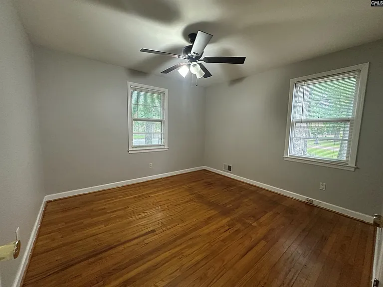 1707 Northland Dr — Photo 11