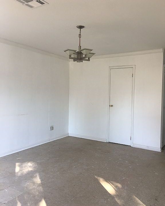 1st image of 1140 Madeline Ave
