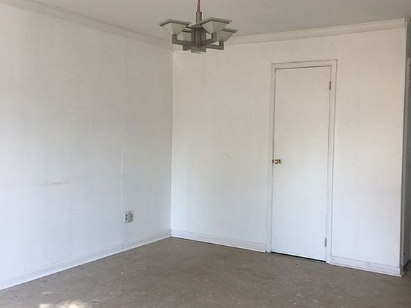 1140 Madeline Ave