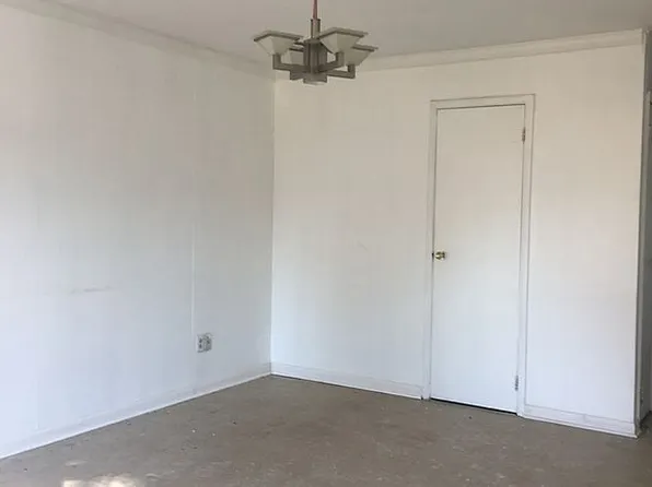 1140 Madeline Ave, Lafayette, LA 70506