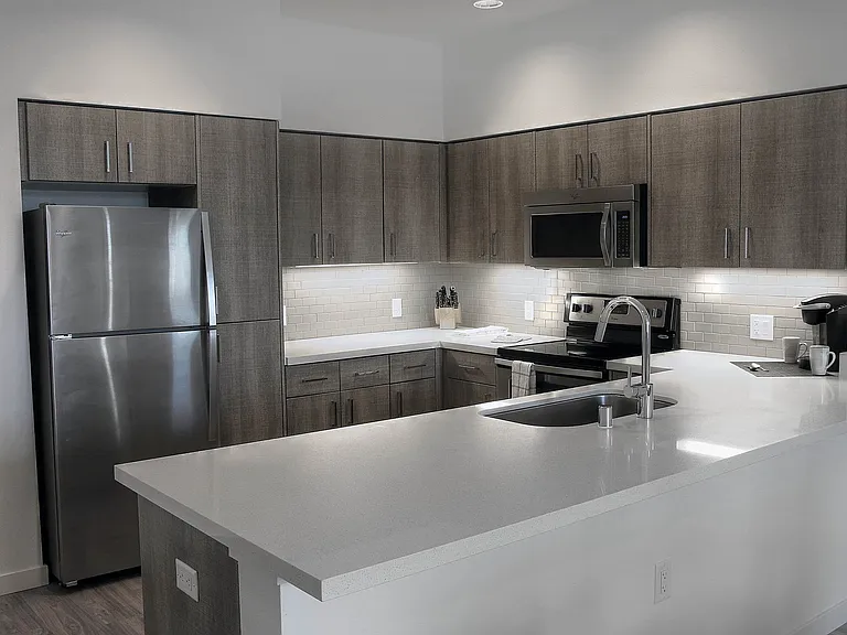 Catalyst Mountain View — Photo 2