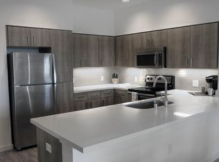 Catalyst Mountain View, Mountain View, CA 94040