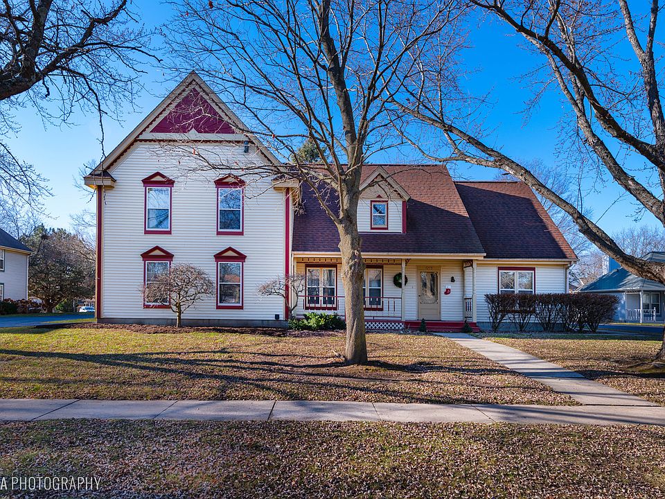1st image of 1251 Thomas Dr
