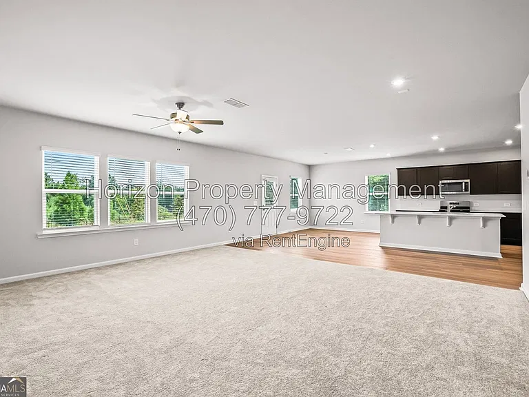 3116 Morris Hills Dr — Photo 5