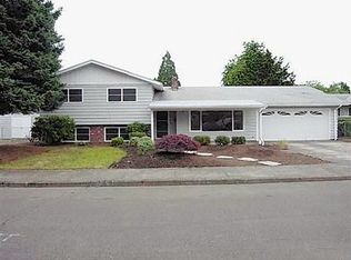 4963 Shoreline Loop N, Keizer, OR 97303