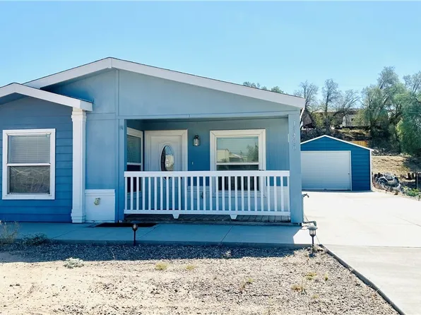 13400 York Dr, Topock, AZ 86436