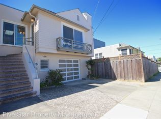 4239 Pacheco St, San Francisco, CA 94116