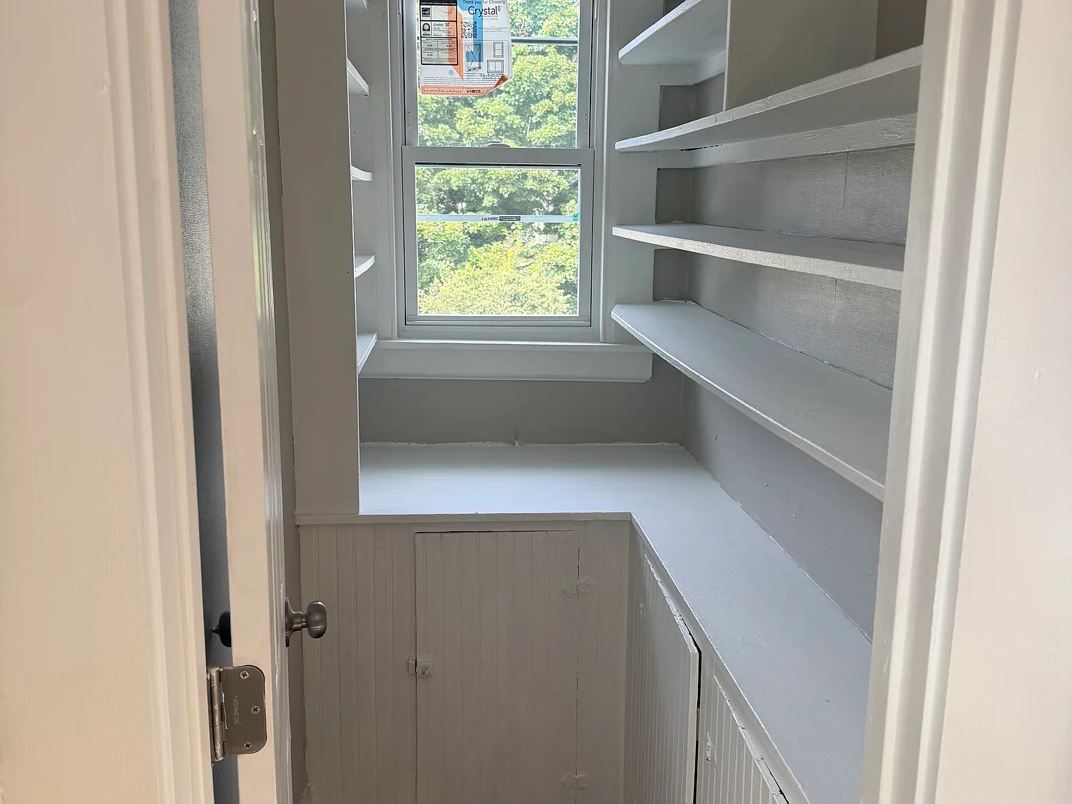 2 bed, 1202 sqft, $1,750 — Photo 4