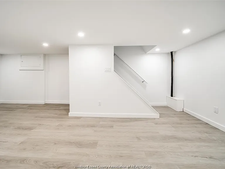 1691 Dougall Ave — Photo 16