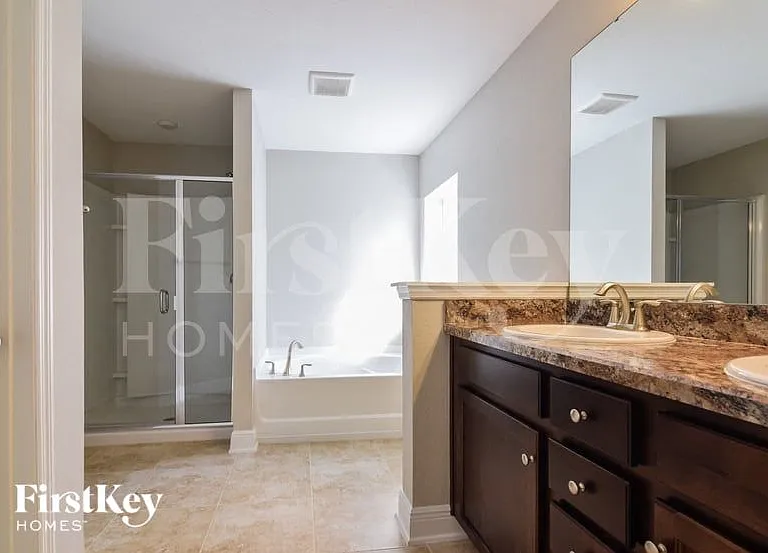 14503 Dunrobin Dr — Photo 10