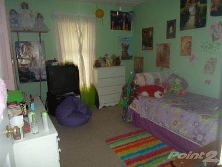 5th image of 3929 Forest Green Dr