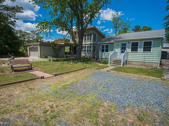 2nd image of 12907 Horn Island Dr