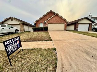 11638 Highland Meadow Dr, Houston, TX 77089