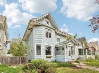 1451 Charles Ave, Saint Paul, MN 55104