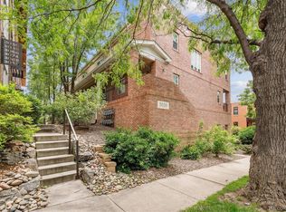 3030 Wyandot St UNIT 4, Denver, CO 80211