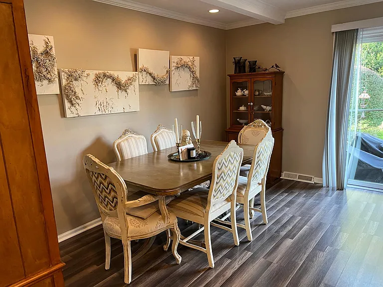 330 Merwin Ave #B2 — Photo 4
