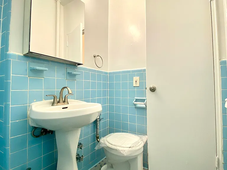 408 E 83rd St #1-B — Photo 9
