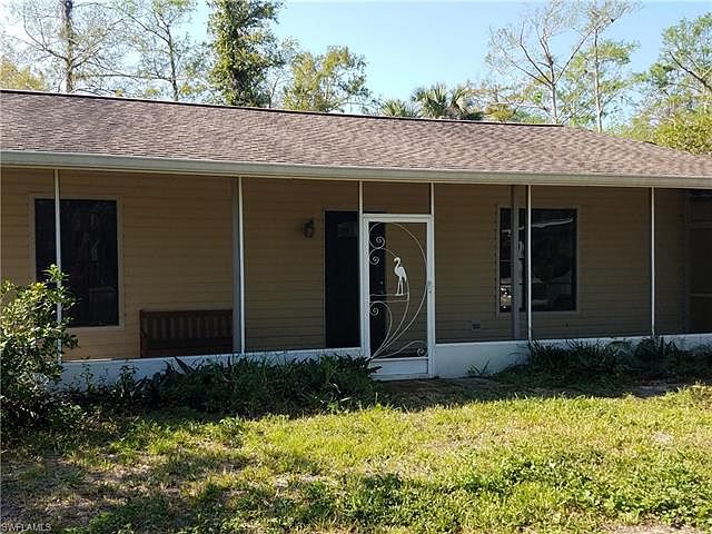 1st image of 5136 Cherry Wood Dr