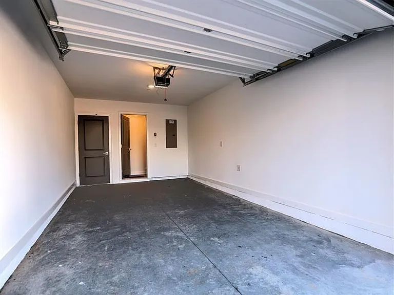 155 Devore Rd — Photo 39