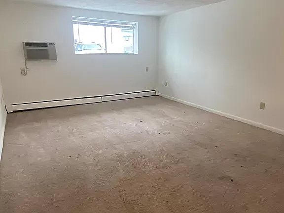 2 bed, 999 sqft, $2,195 — Photo 4
