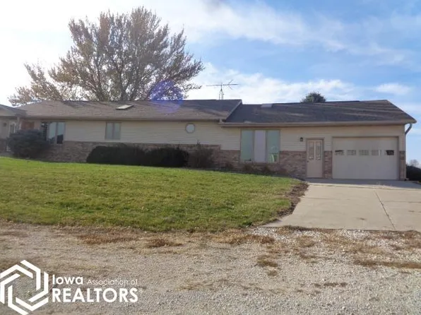 1186 E Ave, Charter Oak, IA 51439