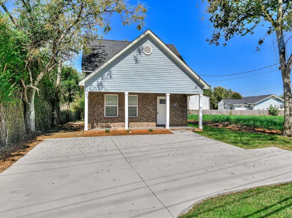 1807 Old Savannah Rd, Augusta, GA 30901