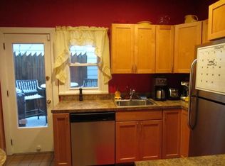 751 S Marshall St, Philadelphia, PA 19147