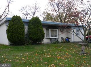 162 Fairmount Ave, Ridley Park, PA 19078