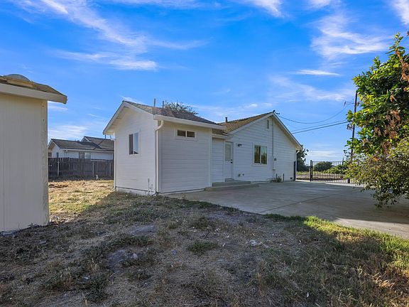 5th image of 3044 Munford Ave