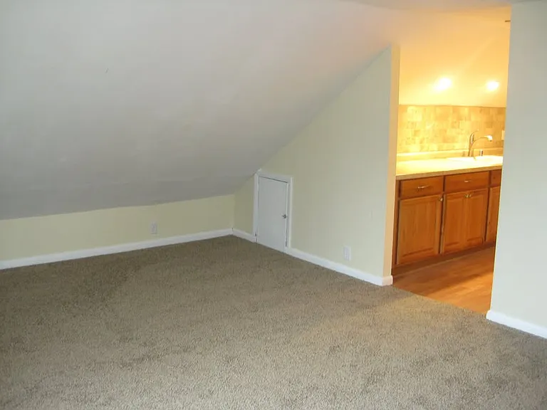 14013 N Port Washington Rd #2 — Photo 2