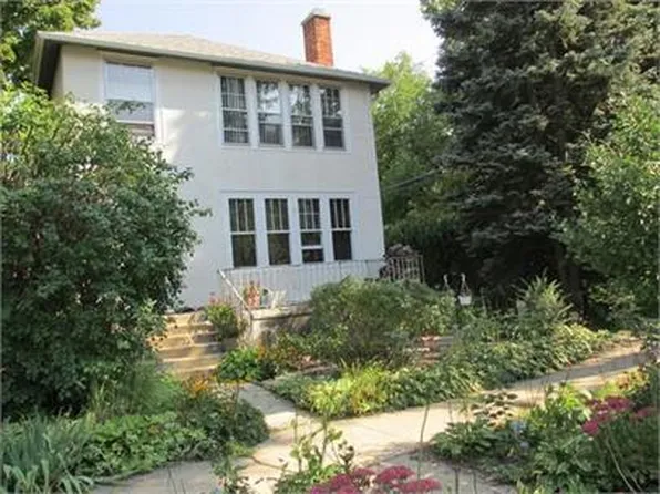 2537 Ewing Ave #2, Evanston, IL 60201