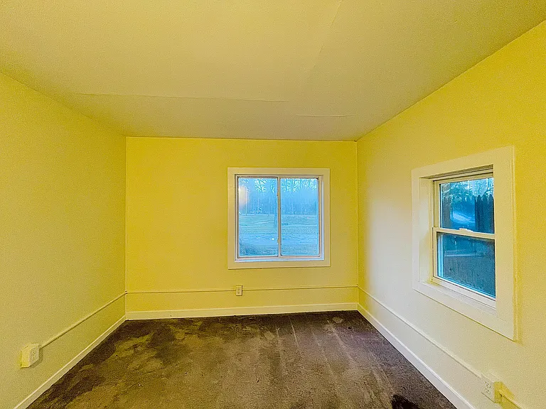 81 Sharrow Cir — Photo 6